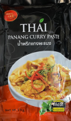 Panang Curry Paste